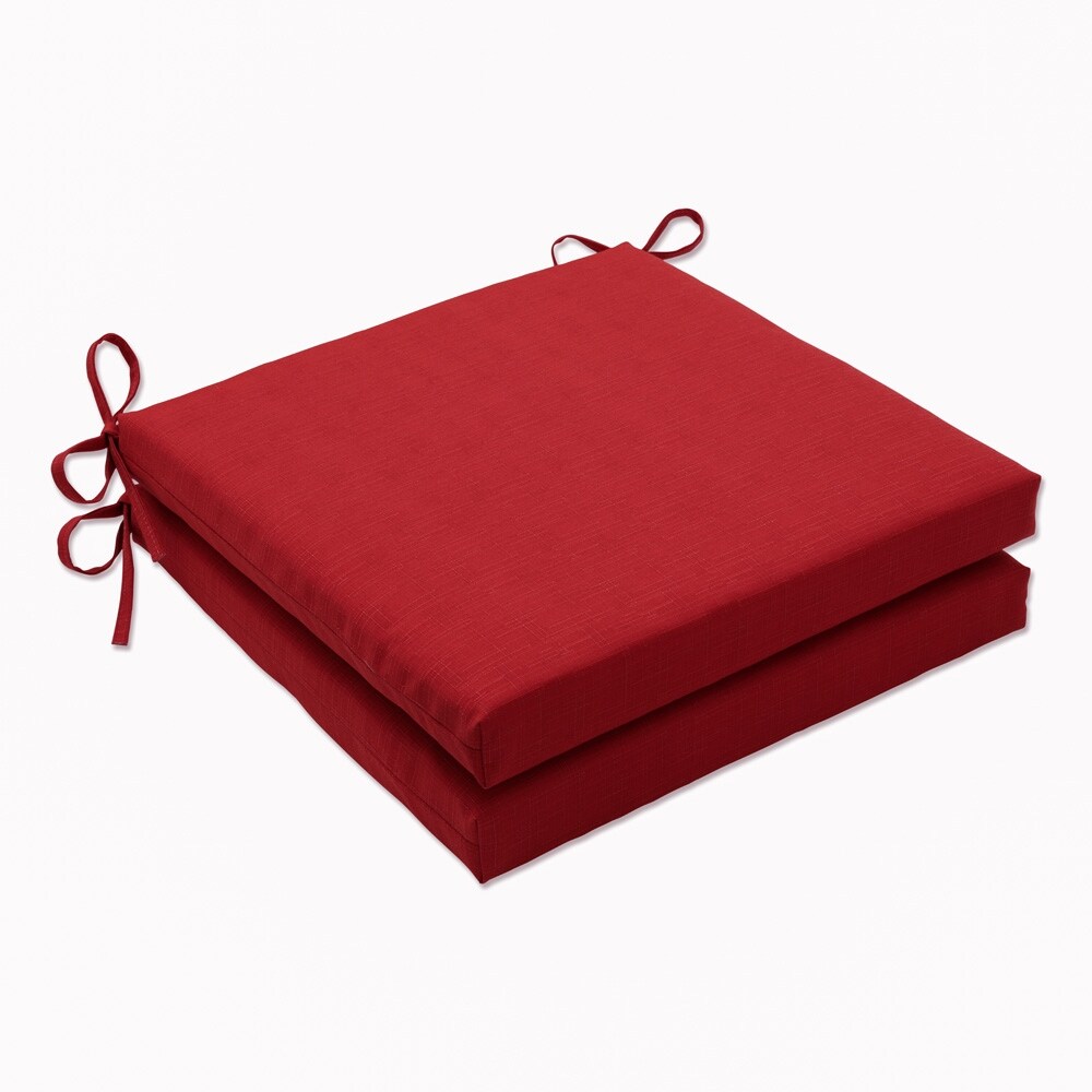 20x20 chair cushion outdoor sales
